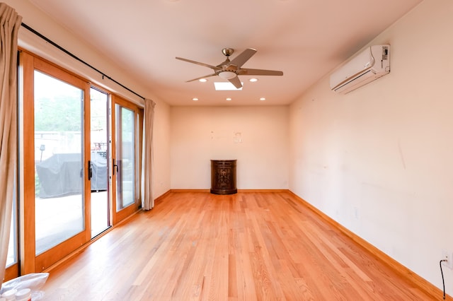 410 Amherst Dr SE, Albuquerque, NM 87106 - photo 21