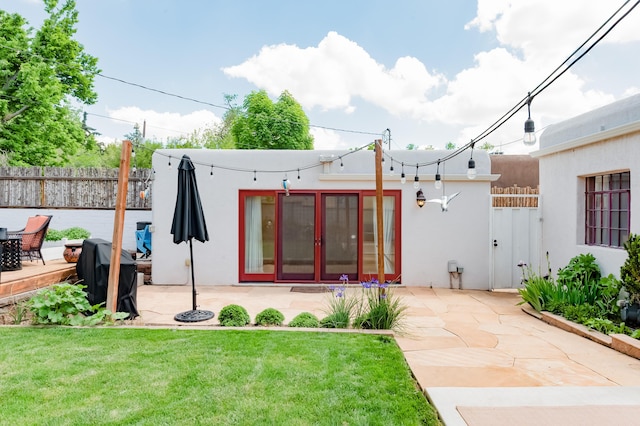 410 Amherst Dr SE, Albuquerque, NM 87106 - photo 20