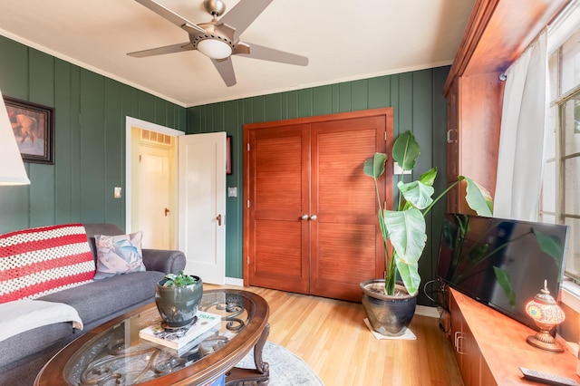 410 Amherst Dr SE, Albuquerque, NM 87106 - photo 15