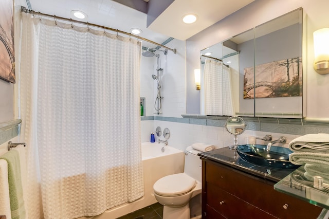 410 Amherst Dr SE, Albuquerque, NM 87106 - photo 14