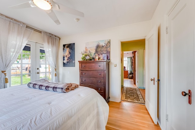 410 Amherst Dr SE, Albuquerque, NM 87106 - photo 13