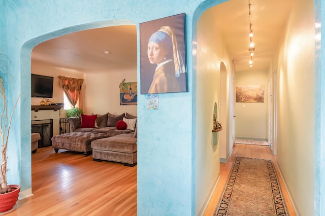 410 Amherst Dr SE, Albuquerque, NM 87106 - photo 11