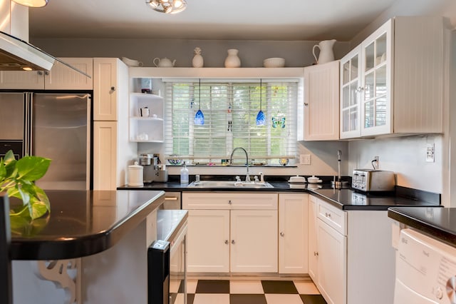 410 Amherst Dr SE, Albuquerque, NM 87106 - photo 9