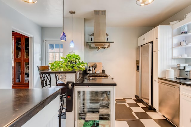 410 Amherst Dr SE, Albuquerque, NM 87106 - photo 8