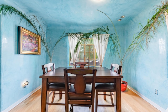 410 Amherst Dr SE, Albuquerque, NM 87106 - photo 7