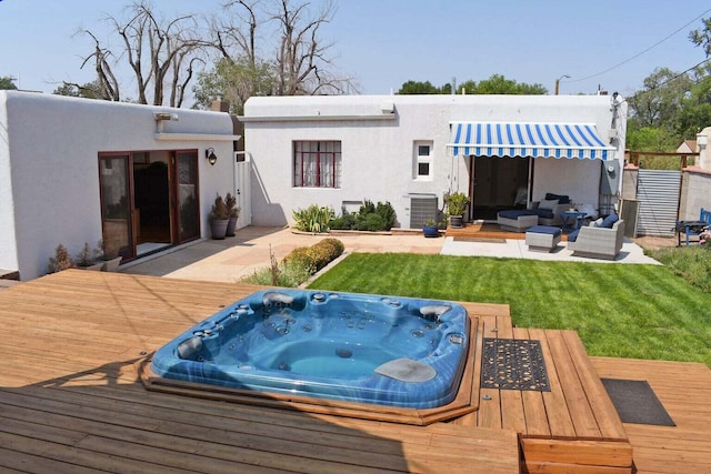410 Amherst Dr SE, Albuquerque, NM 87106 - photo 27