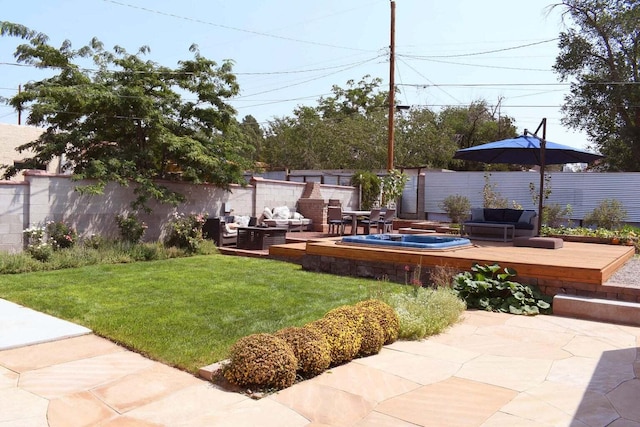 410 Amherst Dr SE, Albuquerque, NM 87106 - photo 26