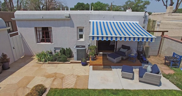410 Amherst Dr SE, Albuquerque, NM 87106 - photo 25