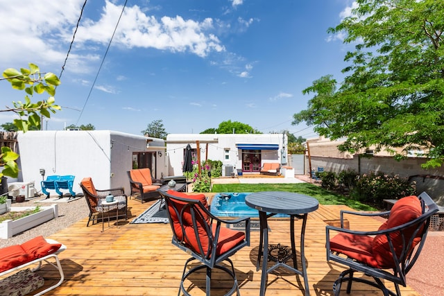 410 Amherst Dr SE, Albuquerque, NM 87106 - photo 32