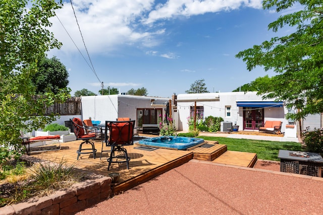 410 Amherst Dr SE, Albuquerque, NM 87106 - photo 31