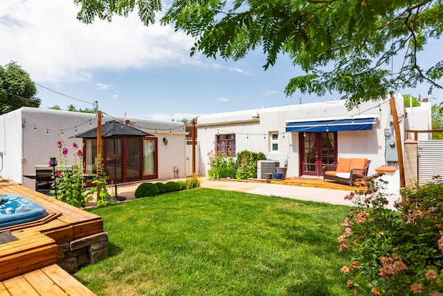 410 Amherst Dr SE, Albuquerque, NM 87106 - photo 30