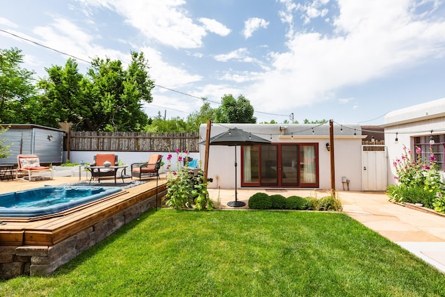 410 Amherst Dr SE, Albuquerque, NM 87106 - photo 29