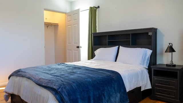 400 Wellesley Dr SE, Albuquerque, NM 87106 - photo 4