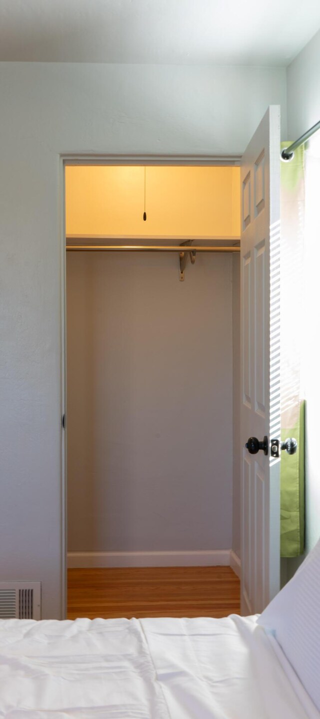 400 Wellesley Dr SE, Albuquerque, NM 87106 - photo 5