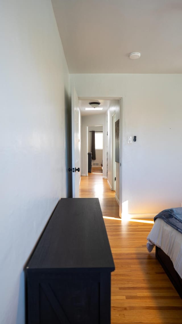400 Wellesley Dr SE, Albuquerque, NM 87106 - photo 6