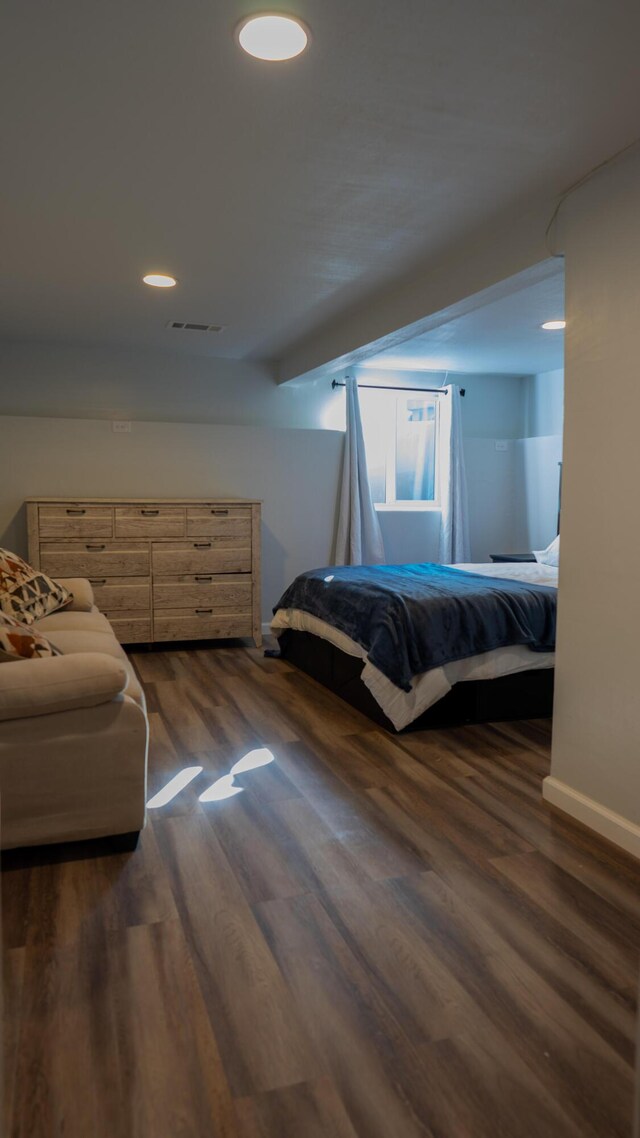 400 Wellesley Dr SE, Albuquerque, NM 87106 - photo 7