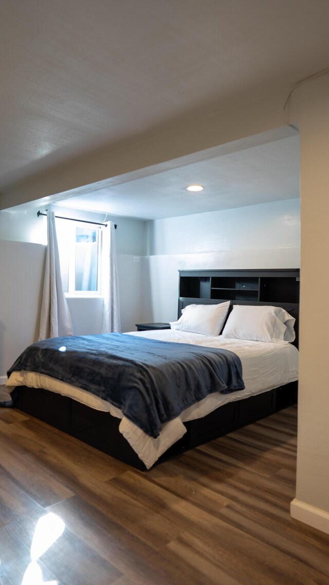 400 Wellesley Dr SE, Albuquerque, NM 87106 - photo 8