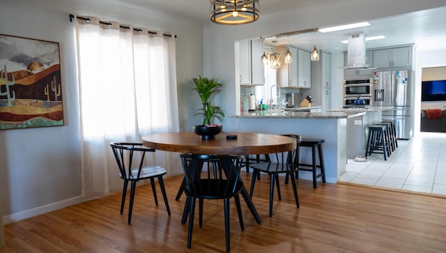 400 Wellesley Dr SE, Albuquerque, NM 87106 - photo 9