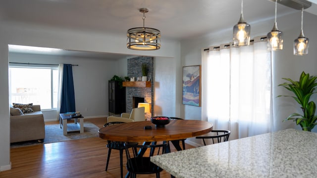 400 Wellesley Dr SE, Albuquerque, NM 87106 - photo 10