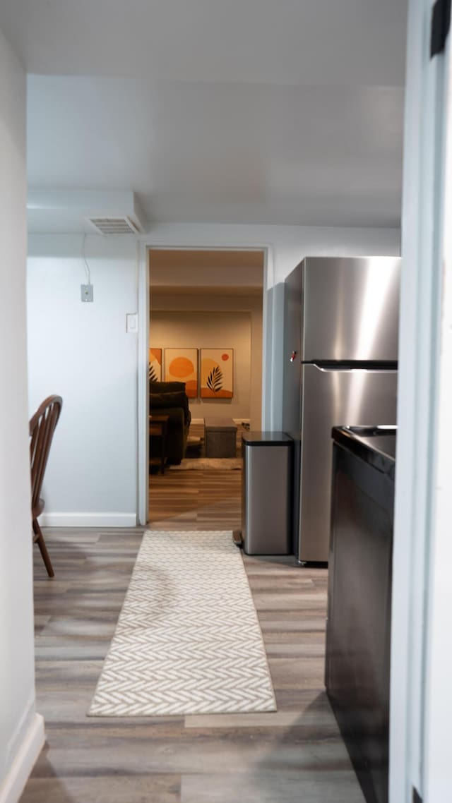 400 Wellesley Dr SE, Albuquerque, NM 87106 - photo 11
