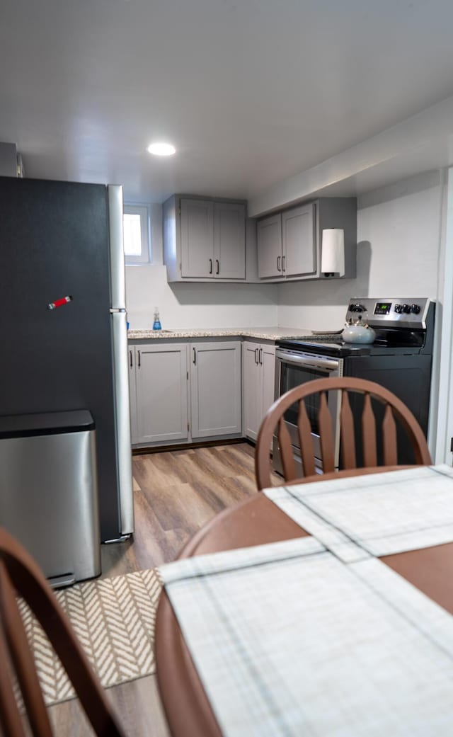 400 Wellesley Dr SE, Albuquerque, NM 87106 - photo 13