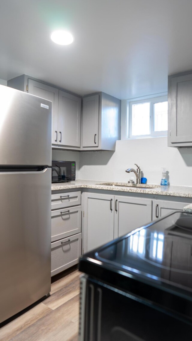 400 Wellesley Dr SE, Albuquerque, NM 87106 - photo 14