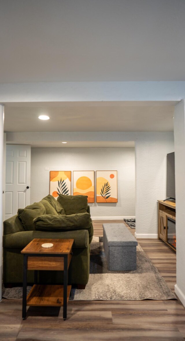 400 Wellesley Dr SE, Albuquerque, NM 87106 - photo 15