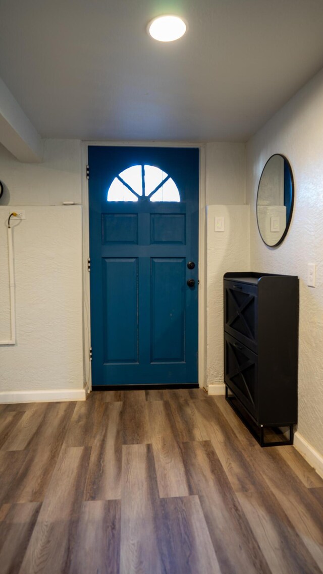 400 Wellesley Dr SE, Albuquerque, NM 87106 - photo 16