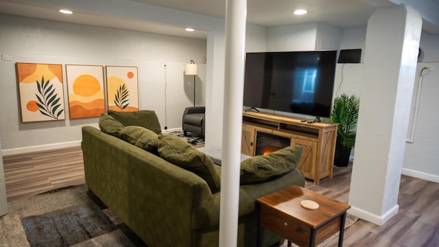 400 Wellesley Dr SE, Albuquerque, NM 87106 - photo 17