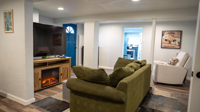 400 Wellesley Dr SE, Albuquerque, NM 87106 - photo 18