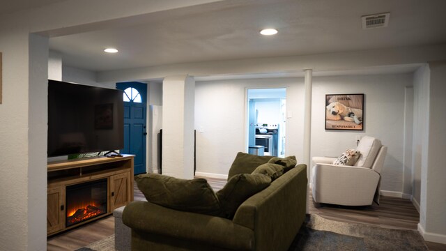 400 Wellesley Dr SE, Albuquerque, NM 87106 - photo 19