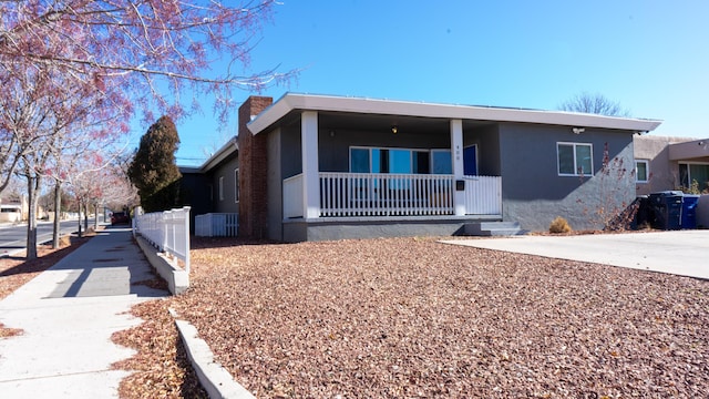 400 Wellesley Dr SE, Albuquerque, NM 87106 - photo 20