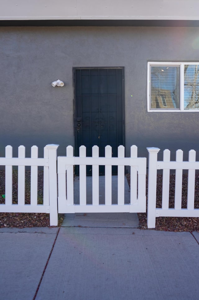 400 Wellesley Dr SE, Albuquerque, NM 87106 - photo 22