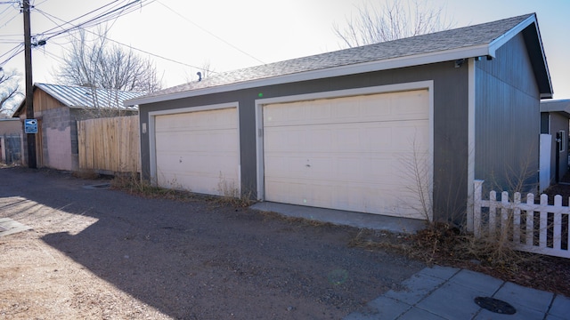 400 Wellesley Dr SE, Albuquerque, NM 87106 - photo 23