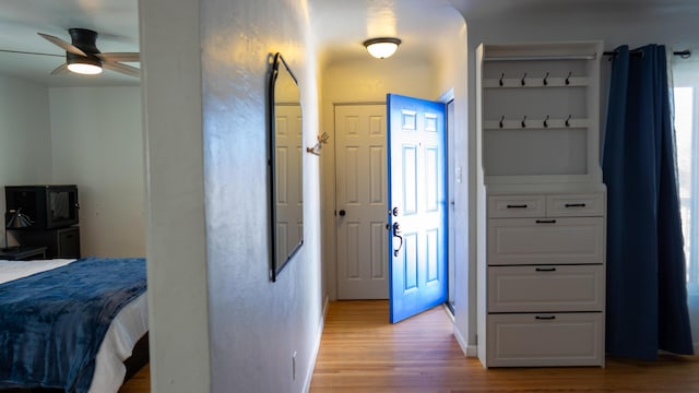 400 Wellesley Dr SE, Albuquerque, NM 87106 - photo 26