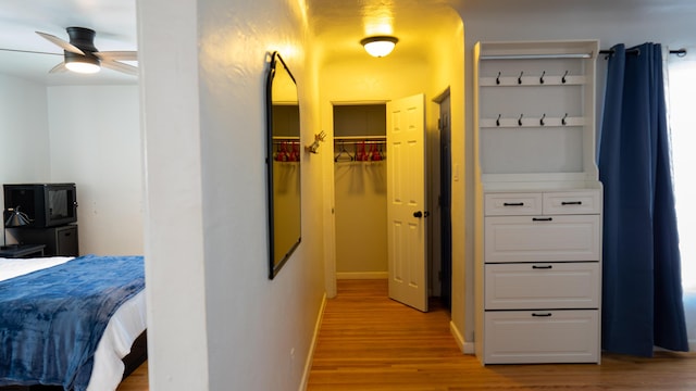 400 Wellesley Dr SE, Albuquerque, NM 87106 - photo 27
