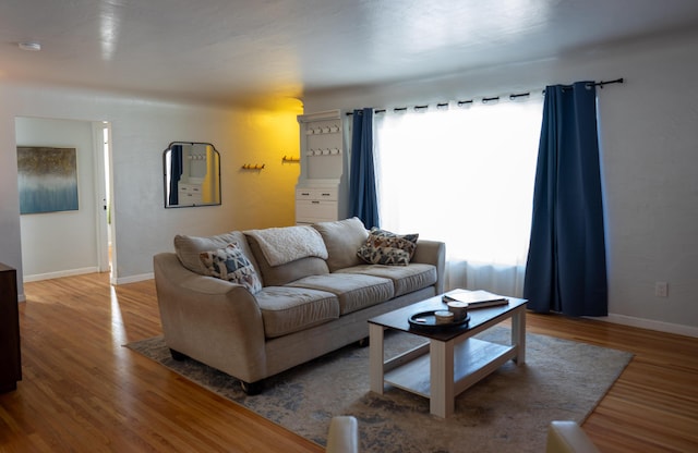 400 Wellesley Dr SE, Albuquerque, NM 87106 - photo 28