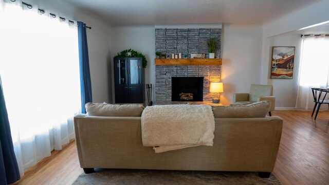 400 Wellesley Dr SE, Albuquerque, NM 87106 - photo 29