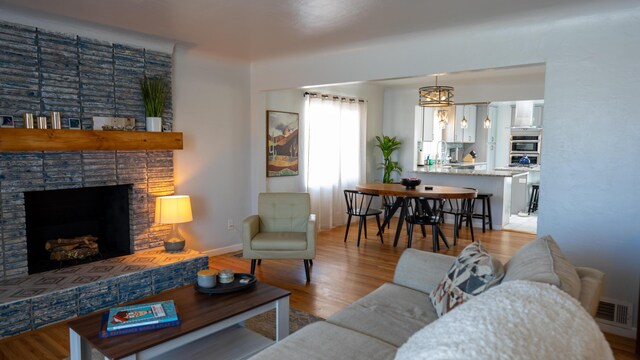 400 Wellesley Dr SE, Albuquerque, NM 87106 - photo 30