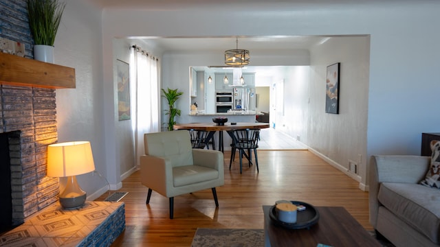 400 Wellesley Dr SE, Albuquerque, NM 87106 - photo 31