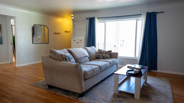 400 Wellesley Dr SE, Albuquerque, NM 87106 - photo 32