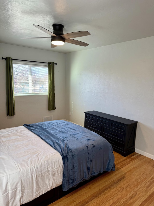 400 Wellesley Dr SE, Albuquerque, NM 87106 - photo 34