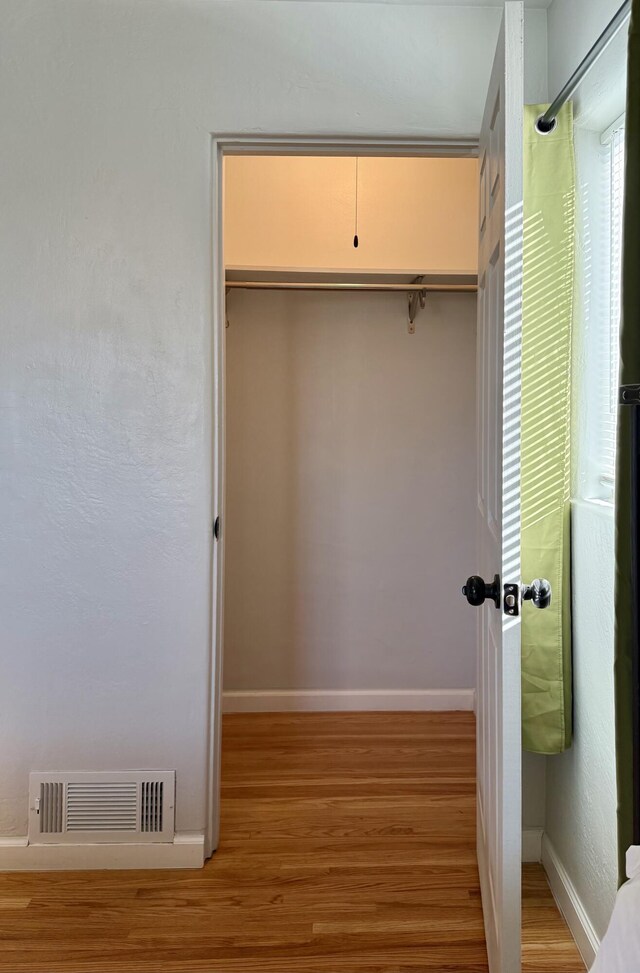 400 Wellesley Dr SE, Albuquerque, NM 87106 - photo 35