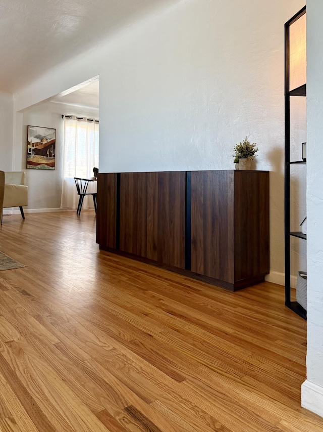400 Wellesley Dr SE, Albuquerque, NM 87106 - photo 36