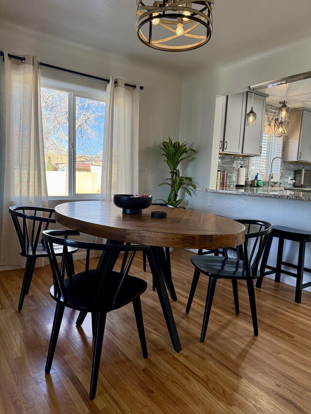 400 Wellesley Dr SE, Albuquerque, NM 87106 - photo 38