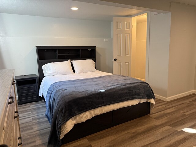 400 Wellesley Dr SE, Albuquerque, NM 87106 - photo 39