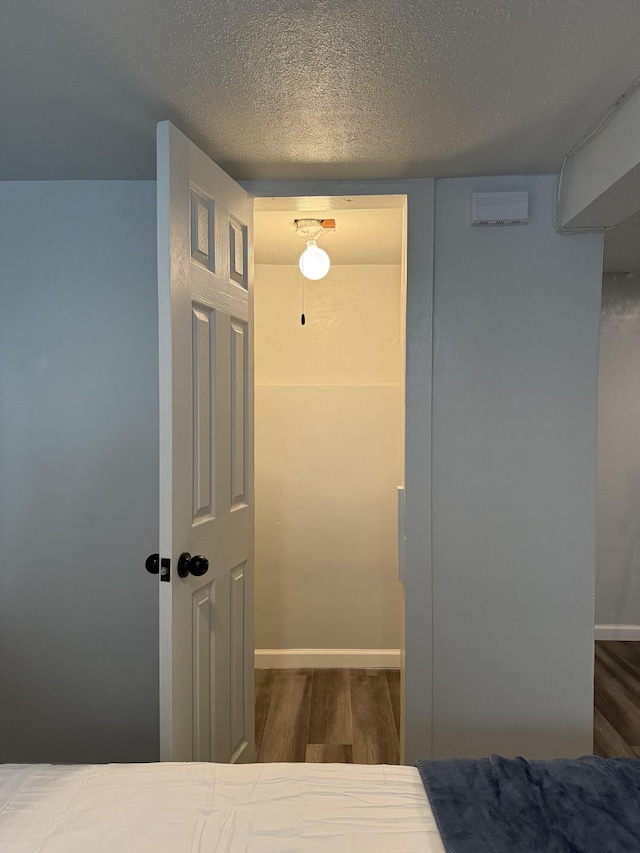 400 Wellesley Dr SE, Albuquerque, NM 87106 - photo 40