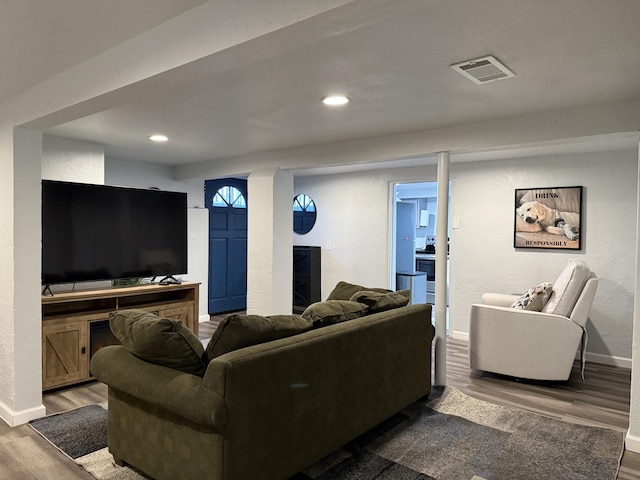 400 Wellesley Dr SE, Albuquerque, NM 87106 - photo 41