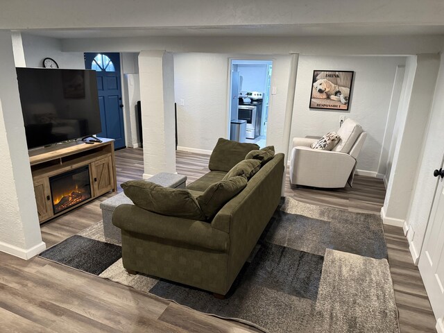 400 Wellesley Dr SE, Albuquerque, NM 87106 - photo 42