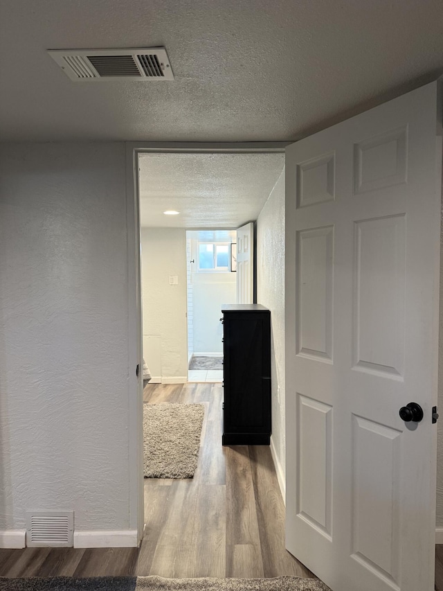 400 Wellesley Dr SE, Albuquerque, NM 87106 - photo 43
